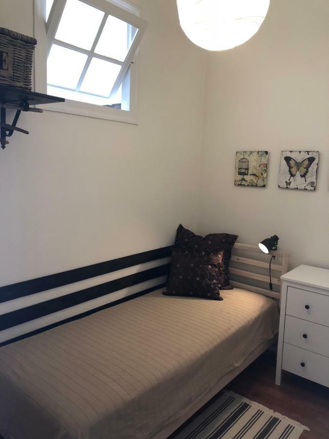 Apartament The Sunset Nest Lizbona Zewnętrze zdjęcie