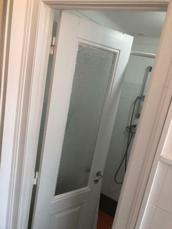 Apartament The Sunset Nest Lizbona Zewnętrze zdjęcie